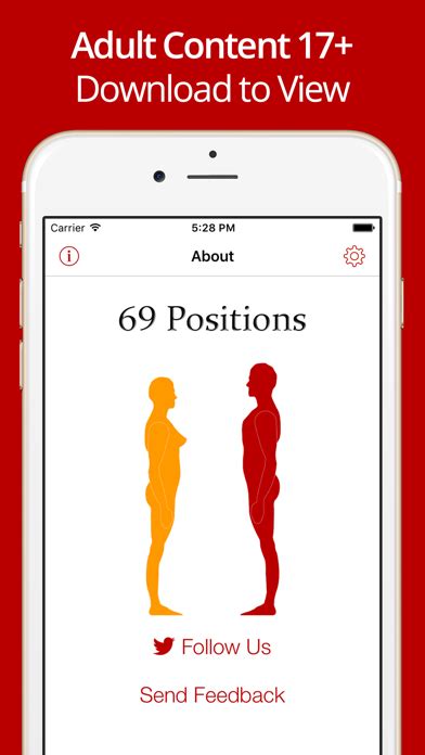 69 Position Sexual massage Zuerich Kreis 12 Saatlen